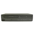 DVD/VCR Combo D18625