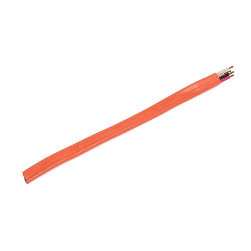 10/3 NM-B Sheathed Cable 150Ft Cut T702911