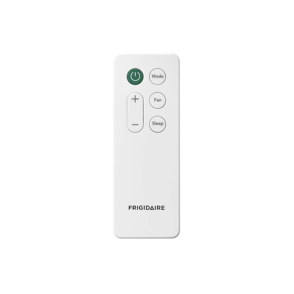 14,000 BTU Smart Wi-Fi Window Air Conditioner I68635