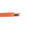 10/3 NM-B Sheathed Cable 150Ft Cut T702911