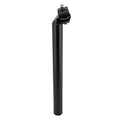 Alloy 350mm Seat Post with Clamp L487100