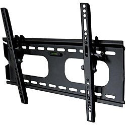 TV Wall Mount Bracket K7436