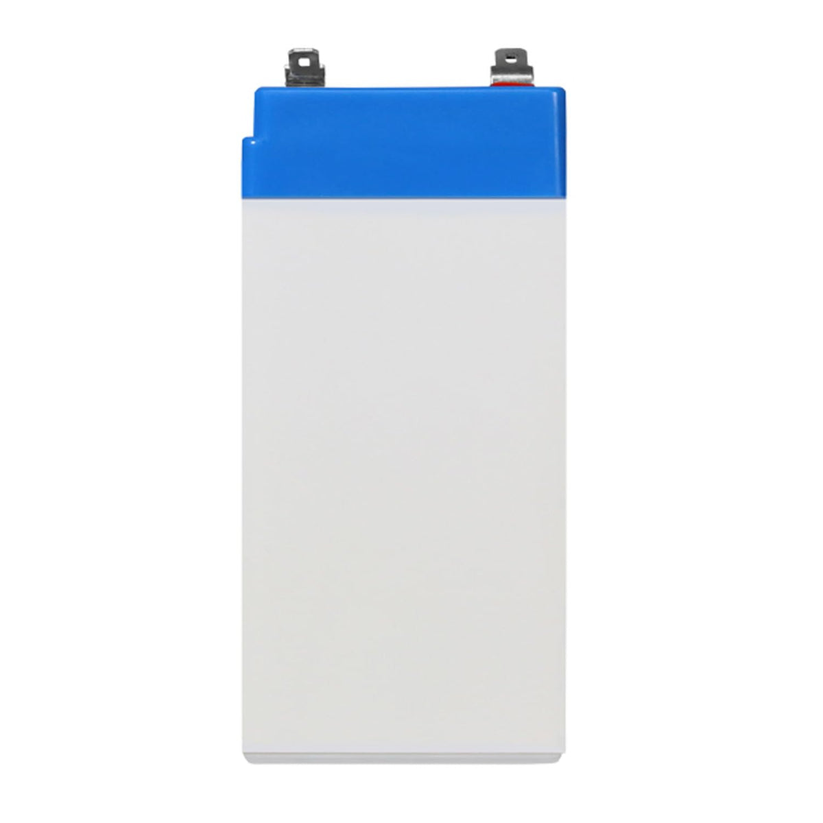 6V 4.5AH Lithium Replacement Battery C606615