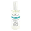 Grape Leaf Cologne Spray 4 Oz N741