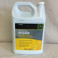 1 Gallon Trans & Hydraulic Oil M7282