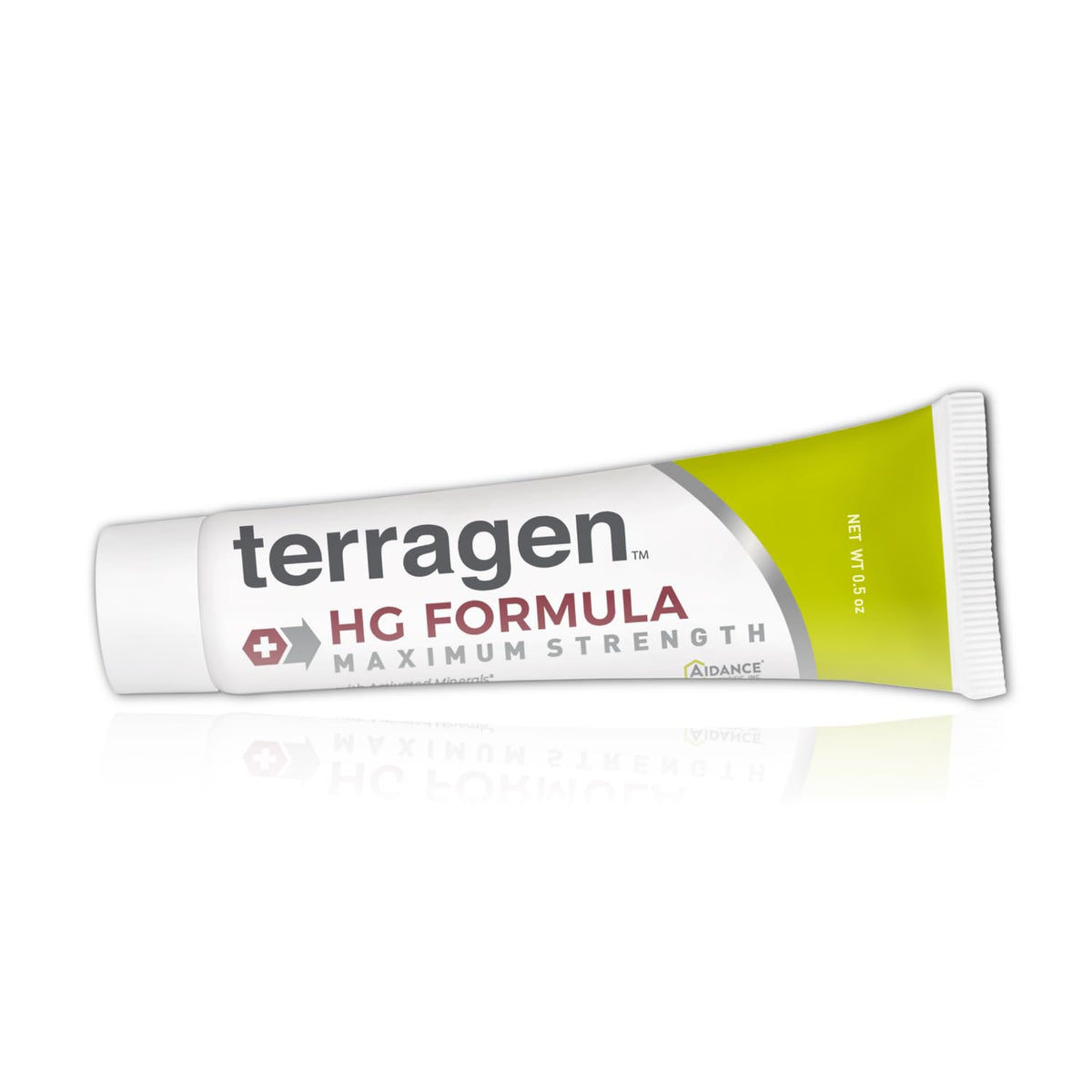 Herpes Treatment Cream M5985