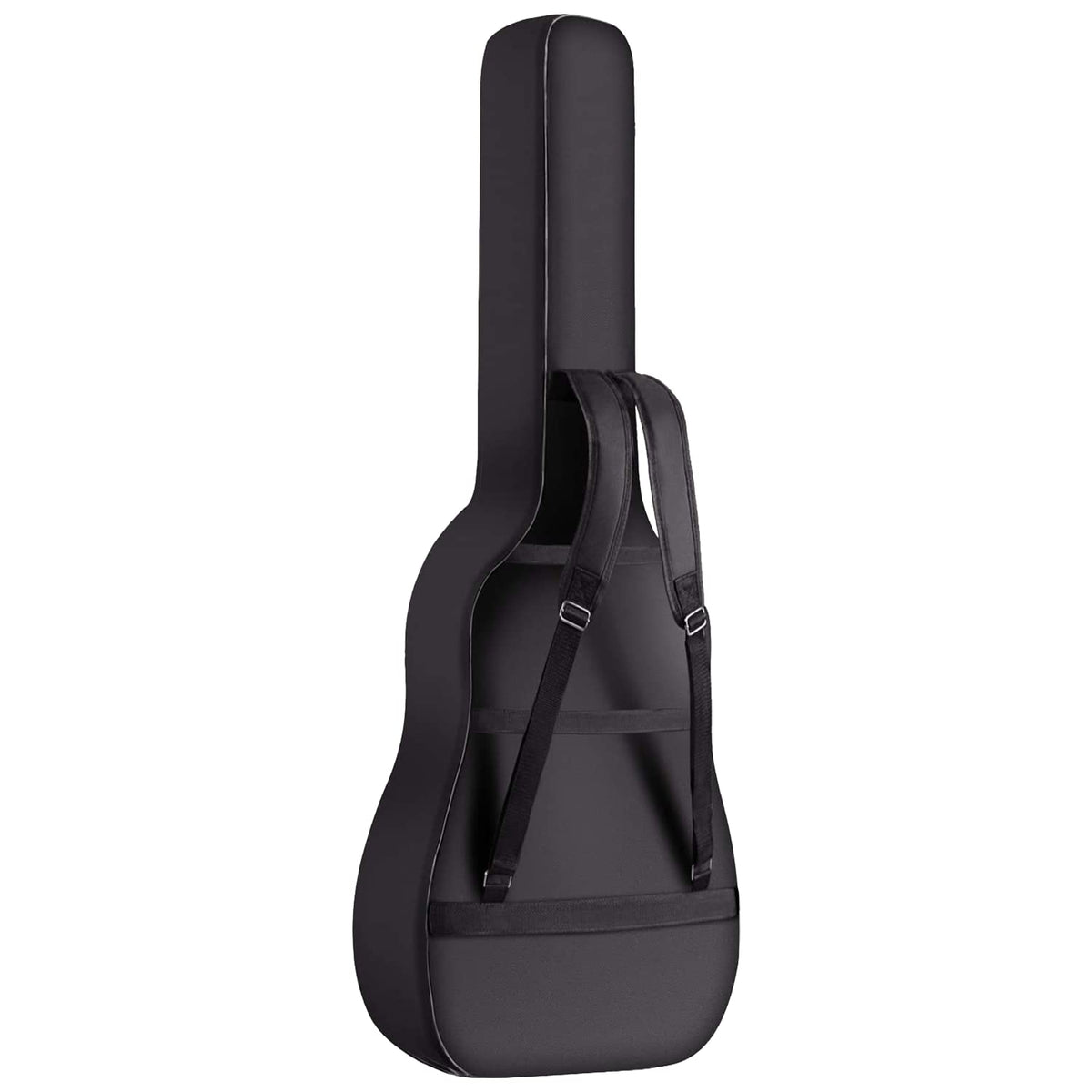Padded Gig Bag X98700