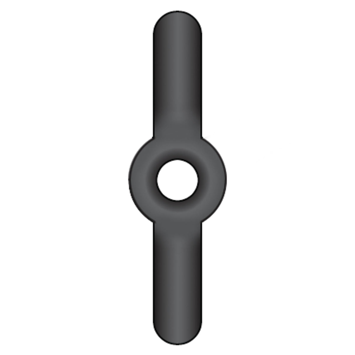 6 in. 2-Jaw Gear Puller H21480