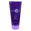Silk Conditioner 5 Oz B13893