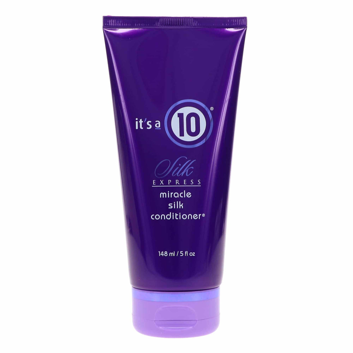 Silk Conditioner 5 Oz B13893