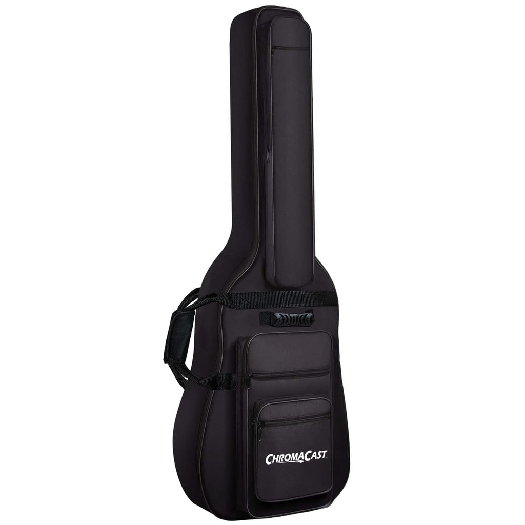 Padded Gig Bag X98700