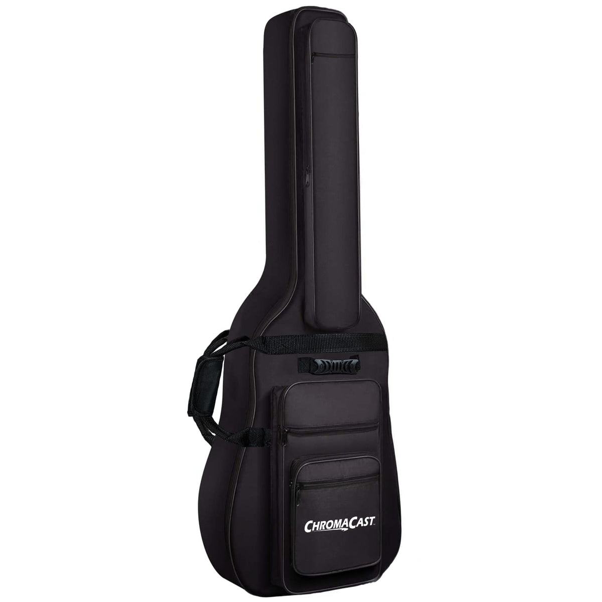 Padded Gig Bag X98700