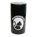 Airtight Pet Food and Treats Storage Jar R392158