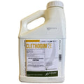 1 Gallon Herbicide T9974