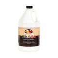 Hydrating Conditioner for Dog or Cat 1.1-Gallon N790