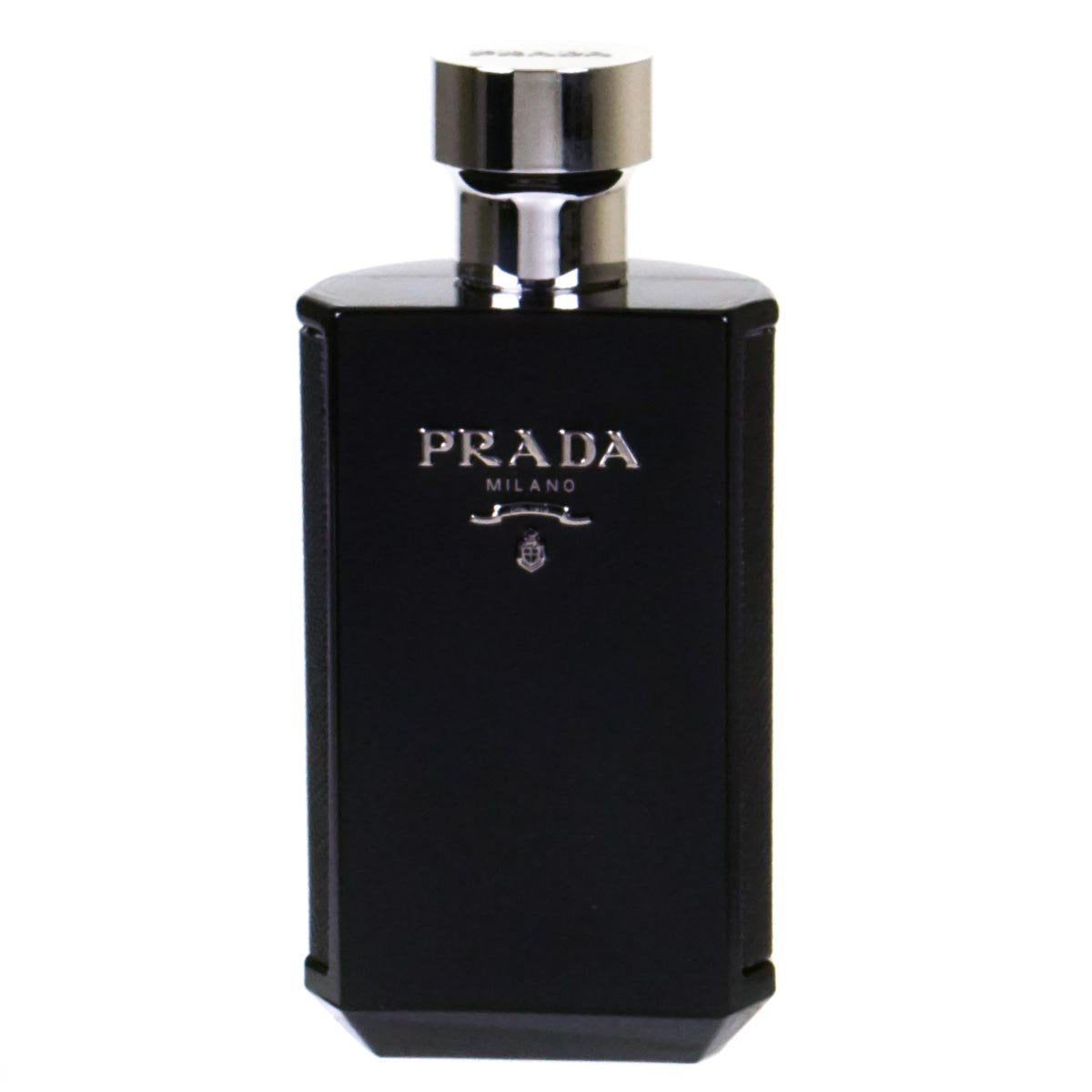 3.3 Oz Eau De Parfum Spray A145