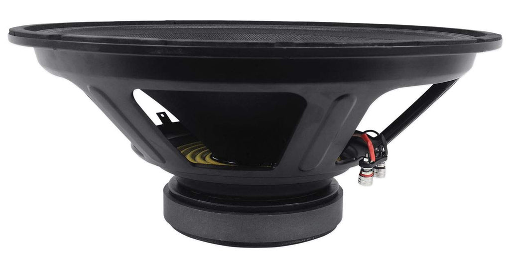 18" Replacement Subwoofer, 8 Ohm, 2-Pack T1079