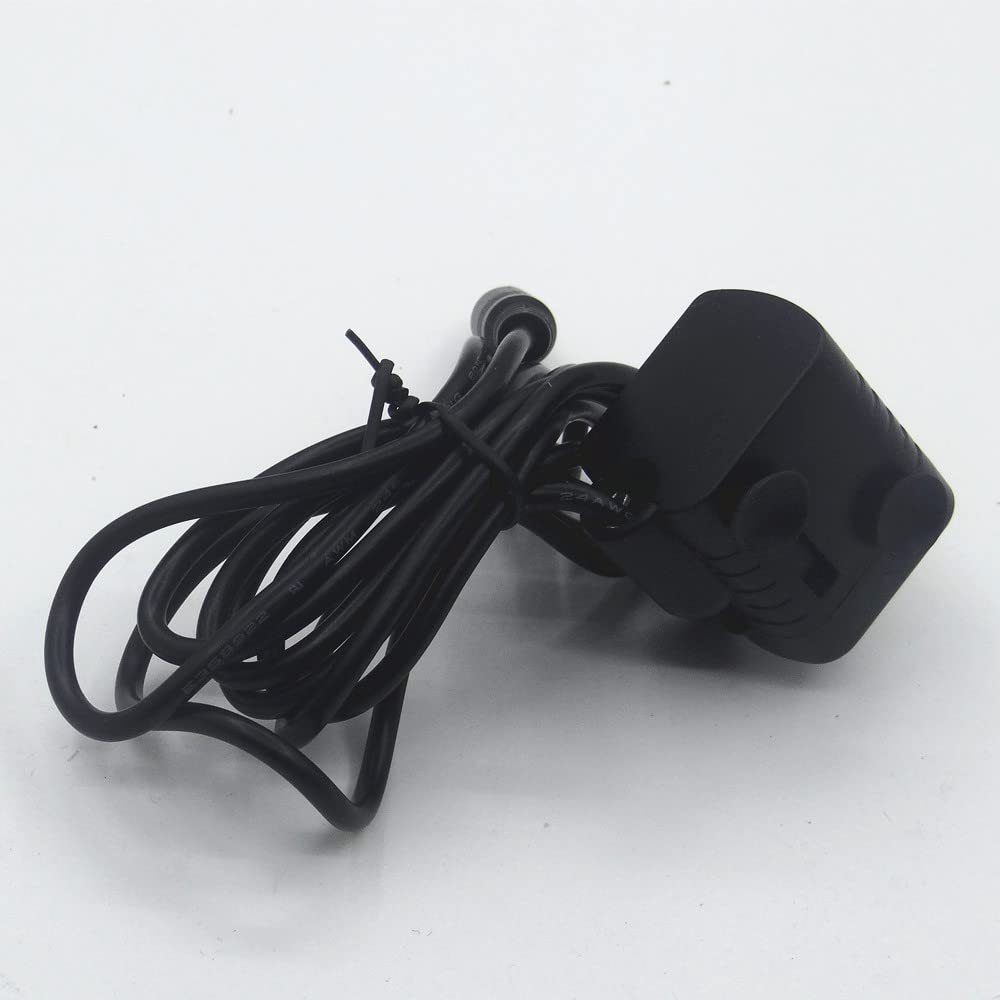 Aquarium Auto Top Up Off System DC Pump Water Level Sensor Float Switch G5884