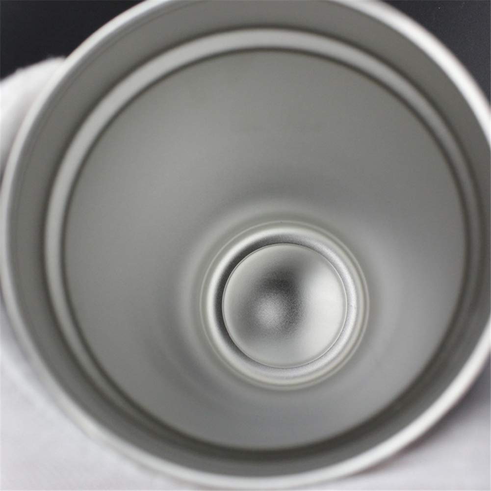 20 oz Stainless Steel Insulated Tumbler G8802