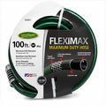 Heavy Duty 3/4 Inch x 100 FT Garden Hose H4346
