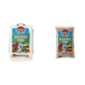Wild Bird Food 20-Pound and 10-Pound Bags A1535