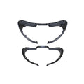 Magnetic Facial Interface Frame Y646