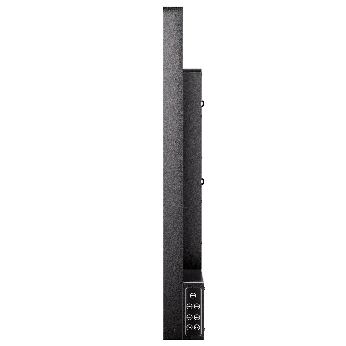 55 inch 2000 nits Weatherproof Outdoor TV W27741