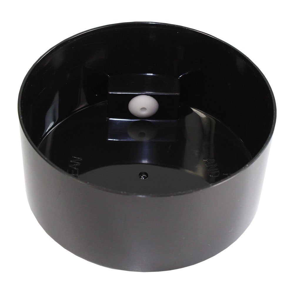 Airtight Pet Food and Treats Storage Jar R392158
