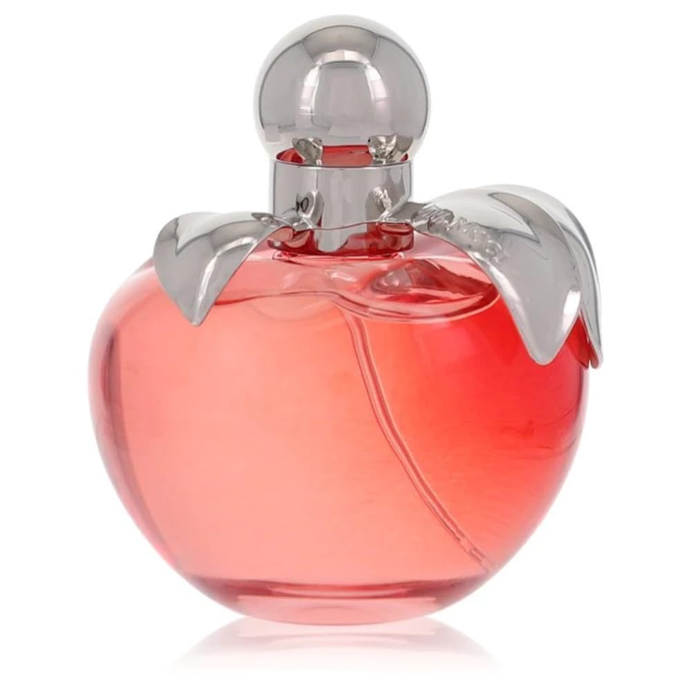 Eau De Toilette Spray 2.7 oz E4997