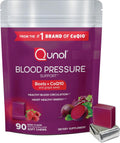 Beet Root Chews with CoQ10, 90ct Q714697