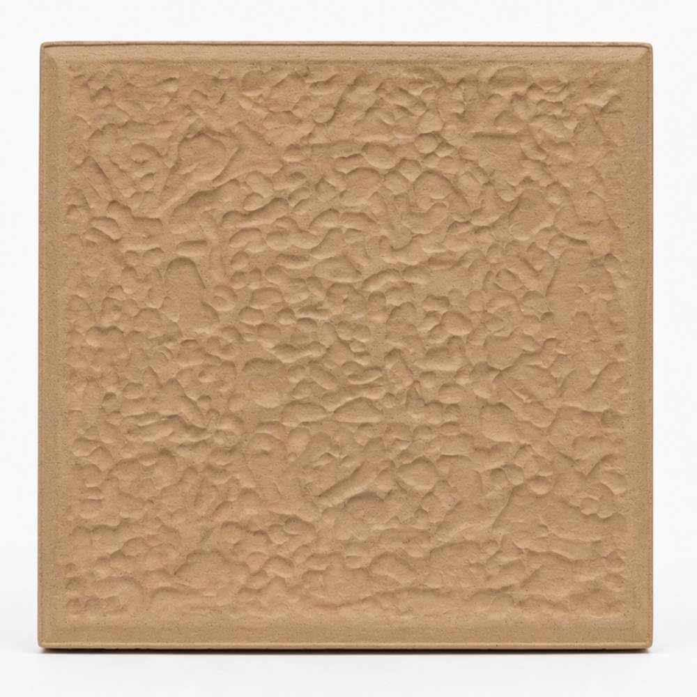 Ceramic Tile J7711