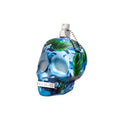4.2 Oz EDT Spray N60003