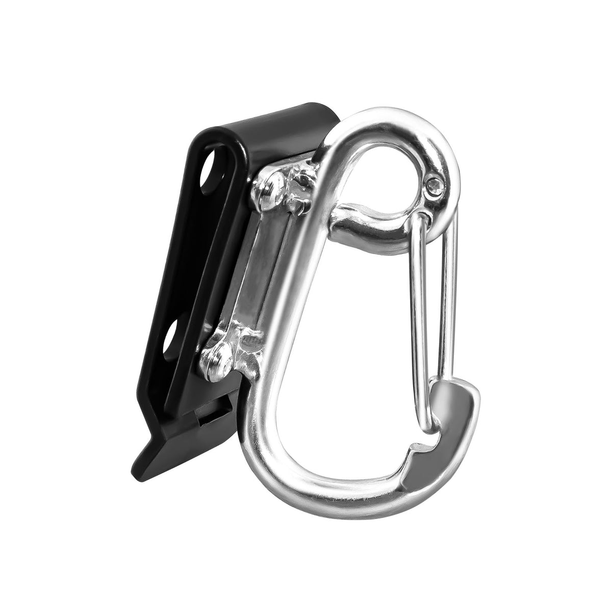 Tool Holster Belt T321