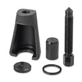 Heavy Duty Ball Joint Tool E6074