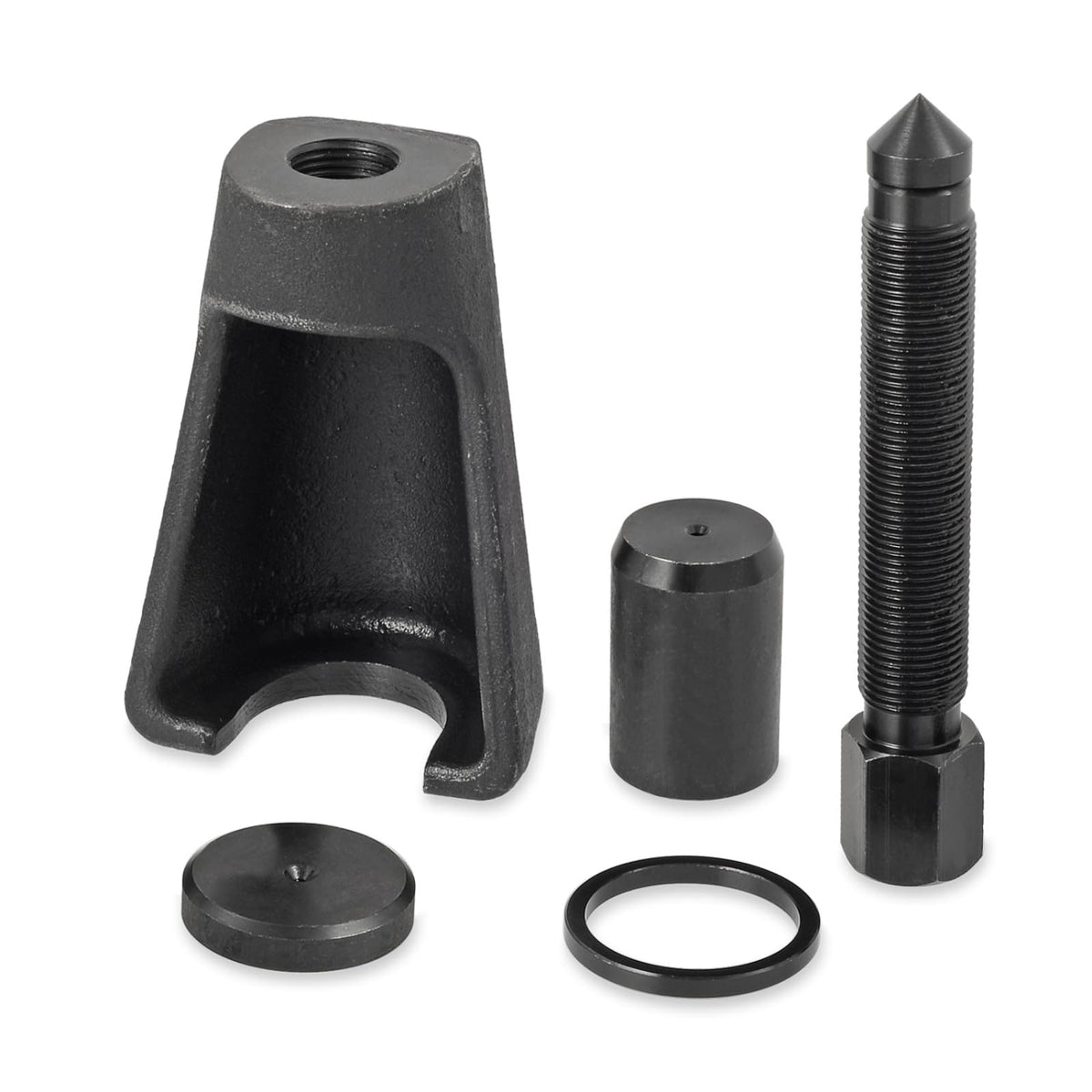 Heavy Duty Ball Joint Tool E6074