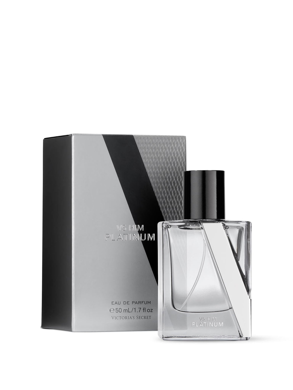 Men's Cologne 1.7 fl oz R51702