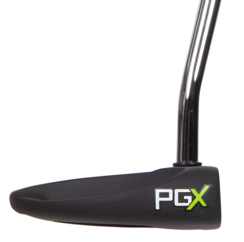 MB Putter G617