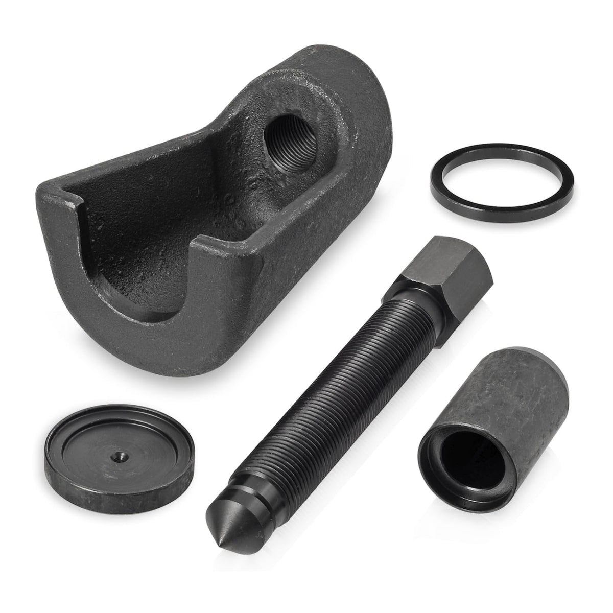 Heavy Duty Ball Joint Tool E6074