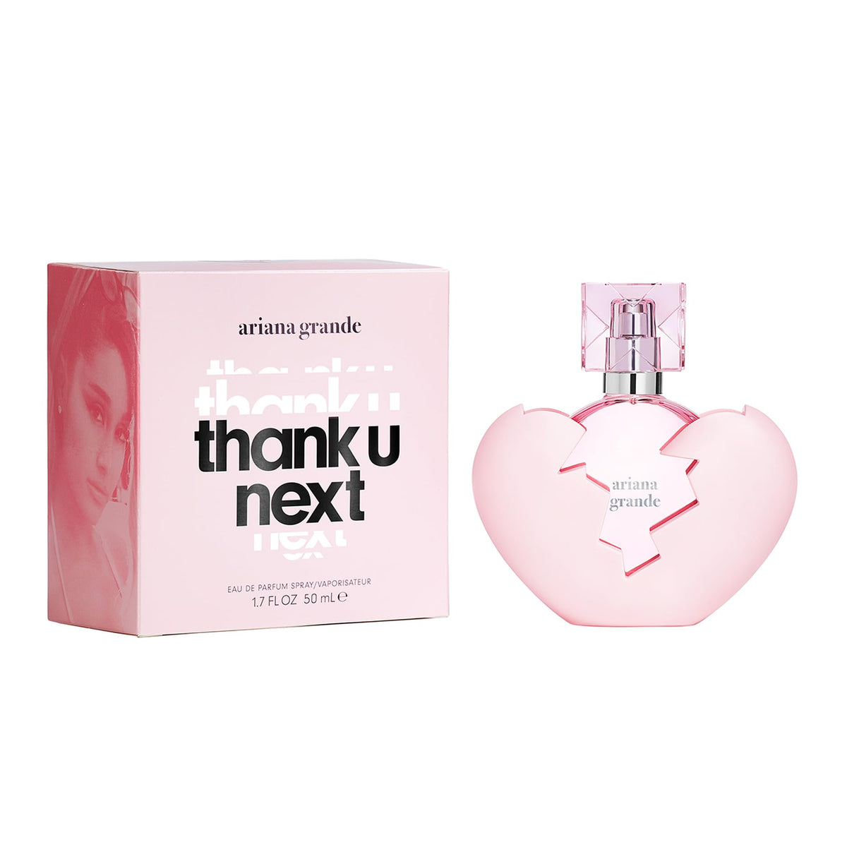 Women EDP Spray L39473