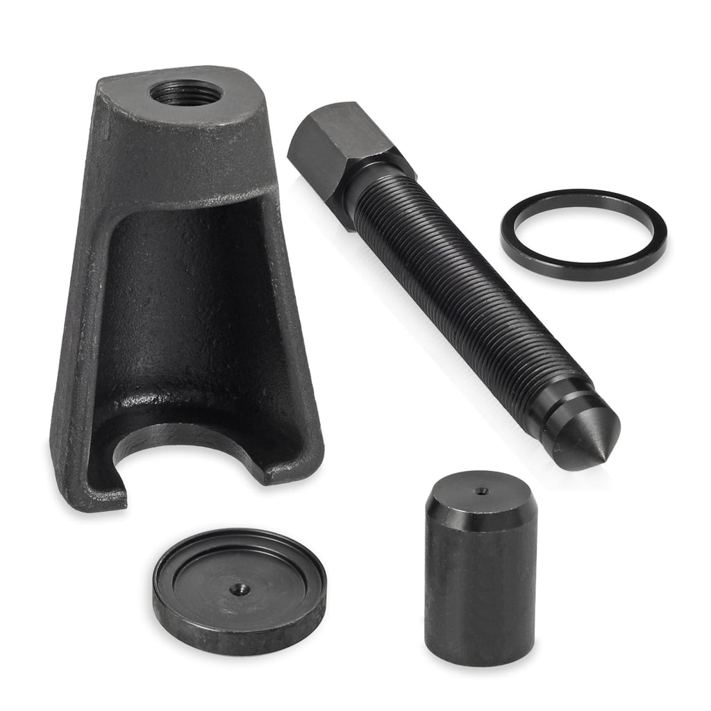 Heavy Duty Ball Joint Tool E6074