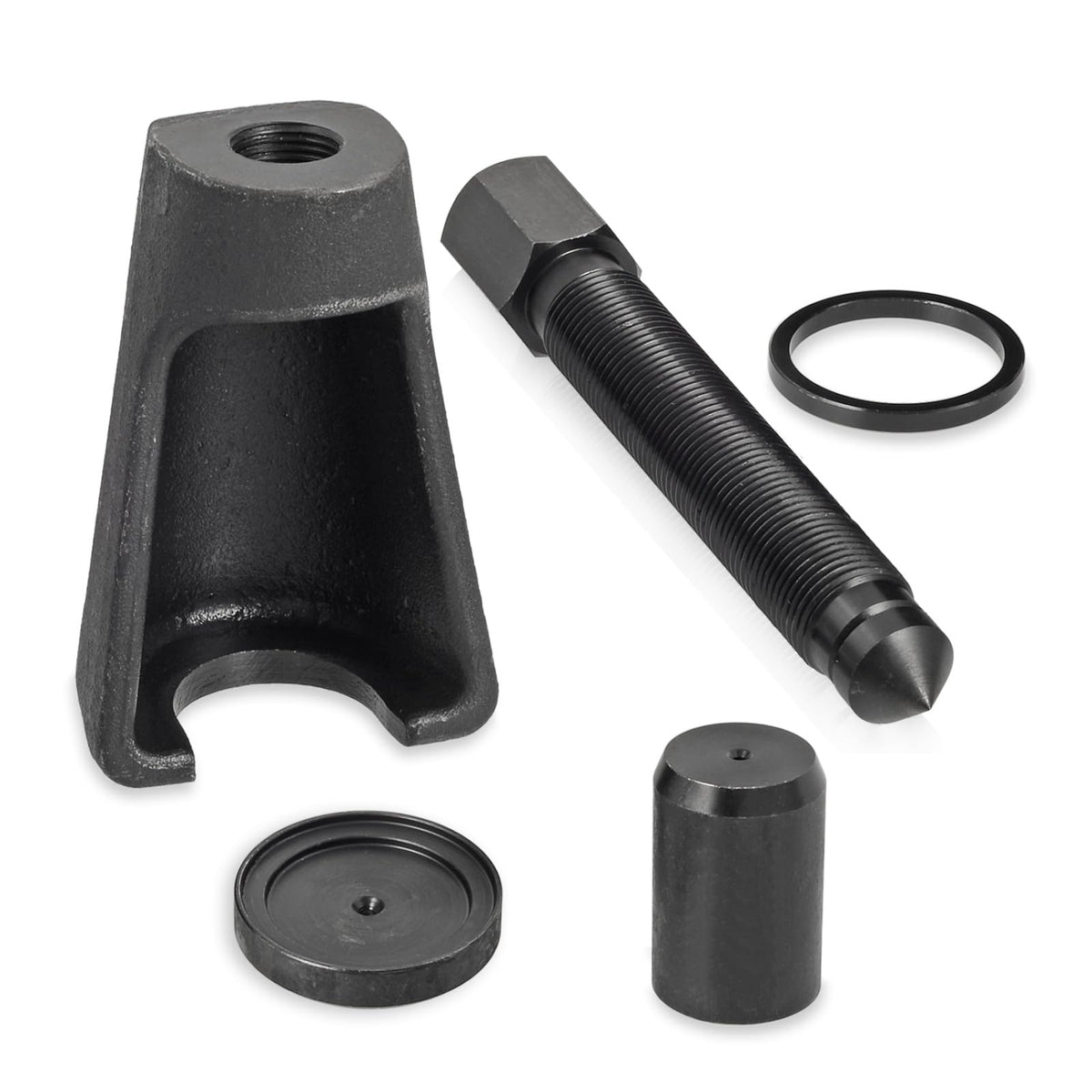 Heavy Duty Ball Joint Tool E6074