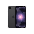Black 256GB Unlocked Smartphone N5417