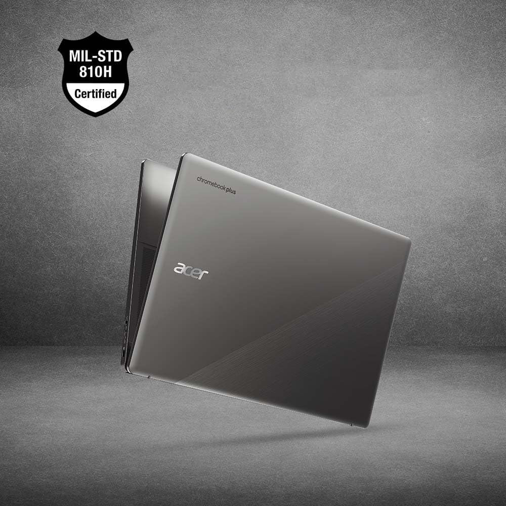 15.6" Touchscreen Laptop S516036