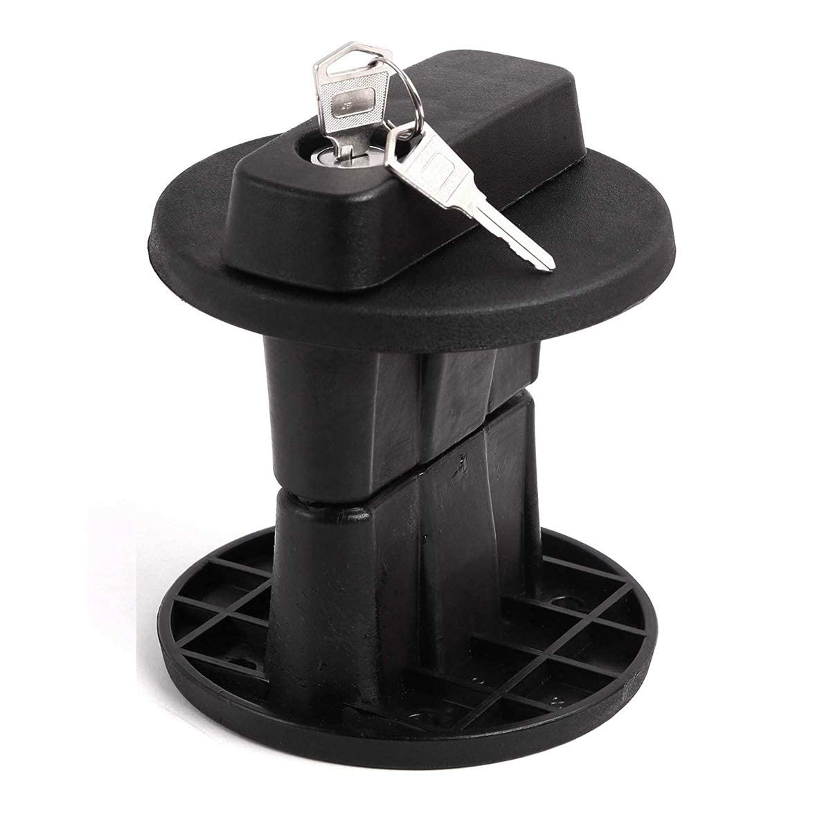 20L Gasoline Pack Mounting Bracket Kit (2pcs) A263