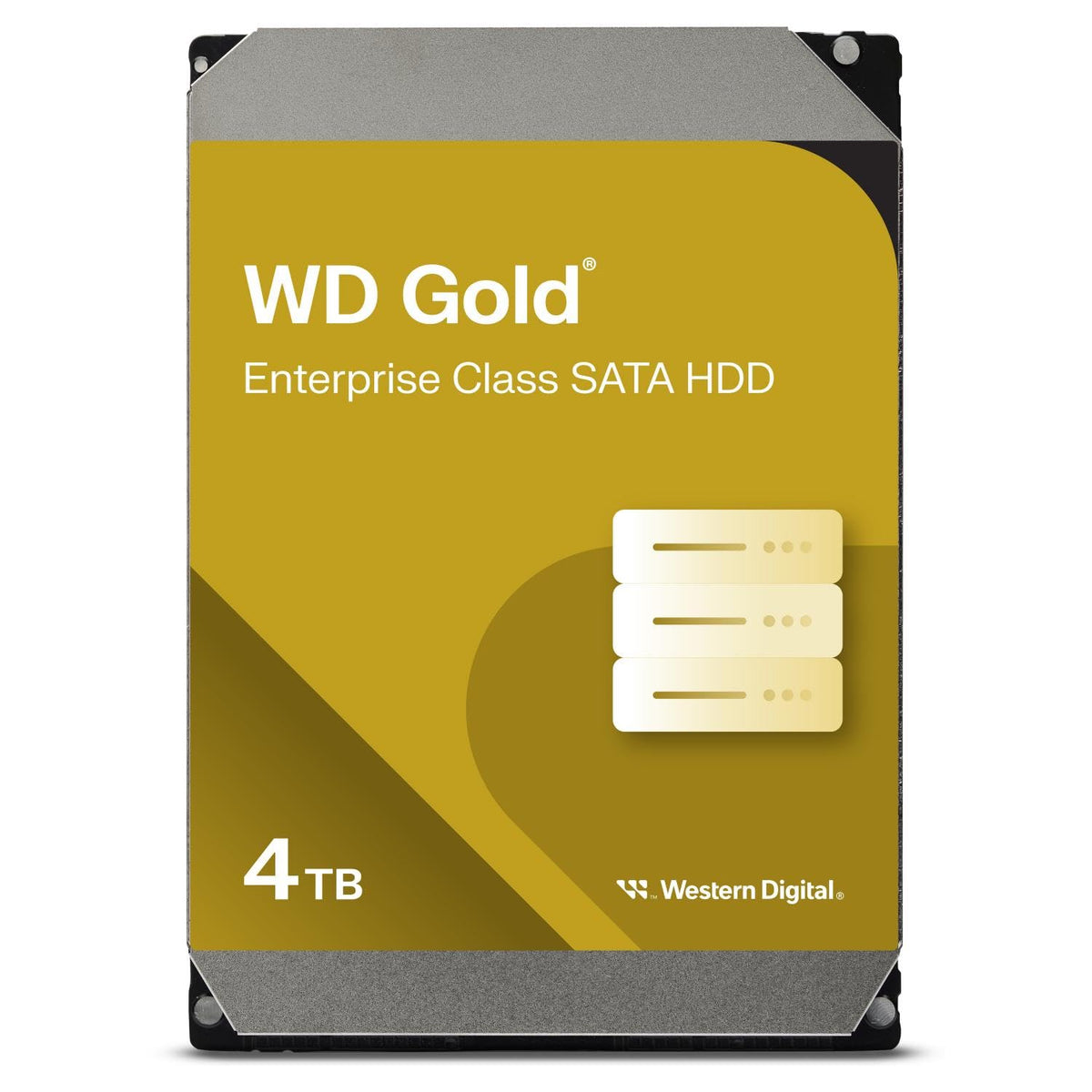 4TB 7200 RPM SATA 6 Gb/s 256 MB Cache 3.5" Internal Hard Drive X470
