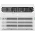 14,000 BTU Smart Wi-Fi Window Air Conditioner I68635