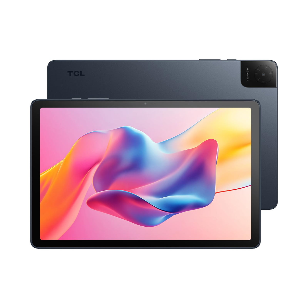 Android Tablet 10.1" FHD Display 4+128GB B1976