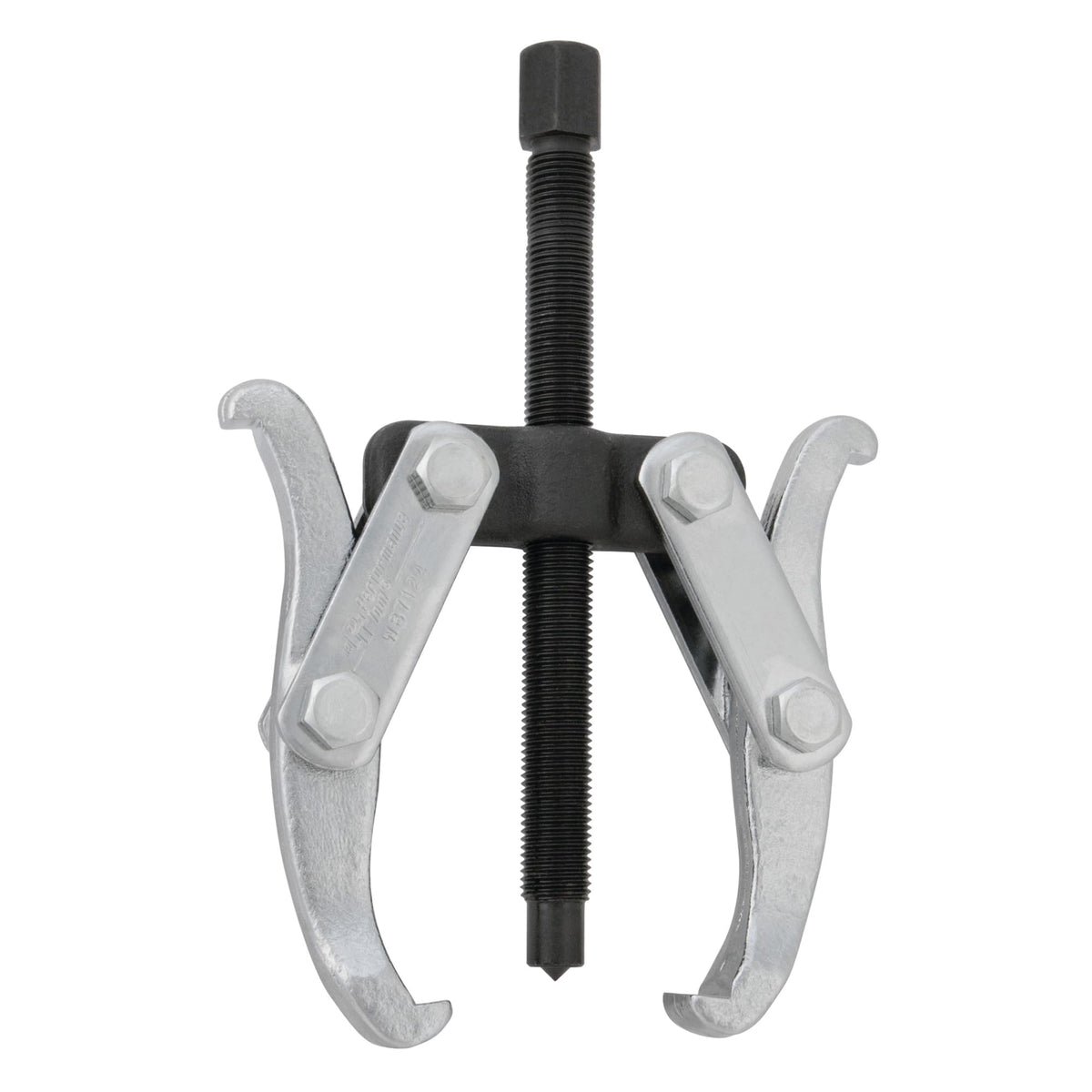 6 in. 2-Jaw Gear Puller H21480