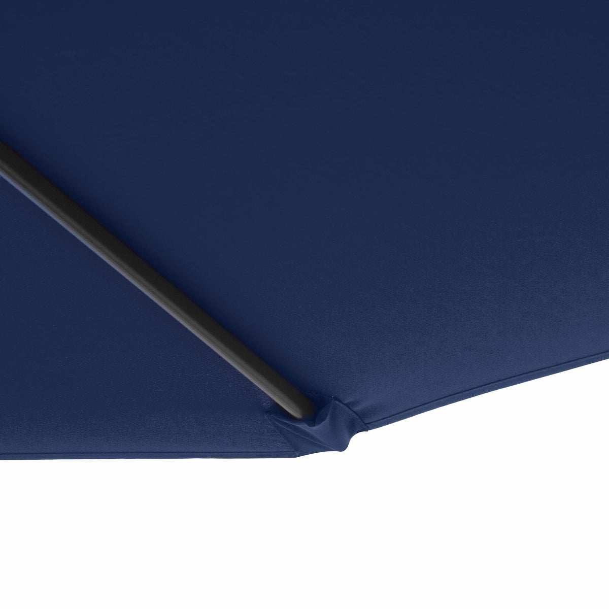 10' Cantilever Tilt Offset Patio Umbrella L4999