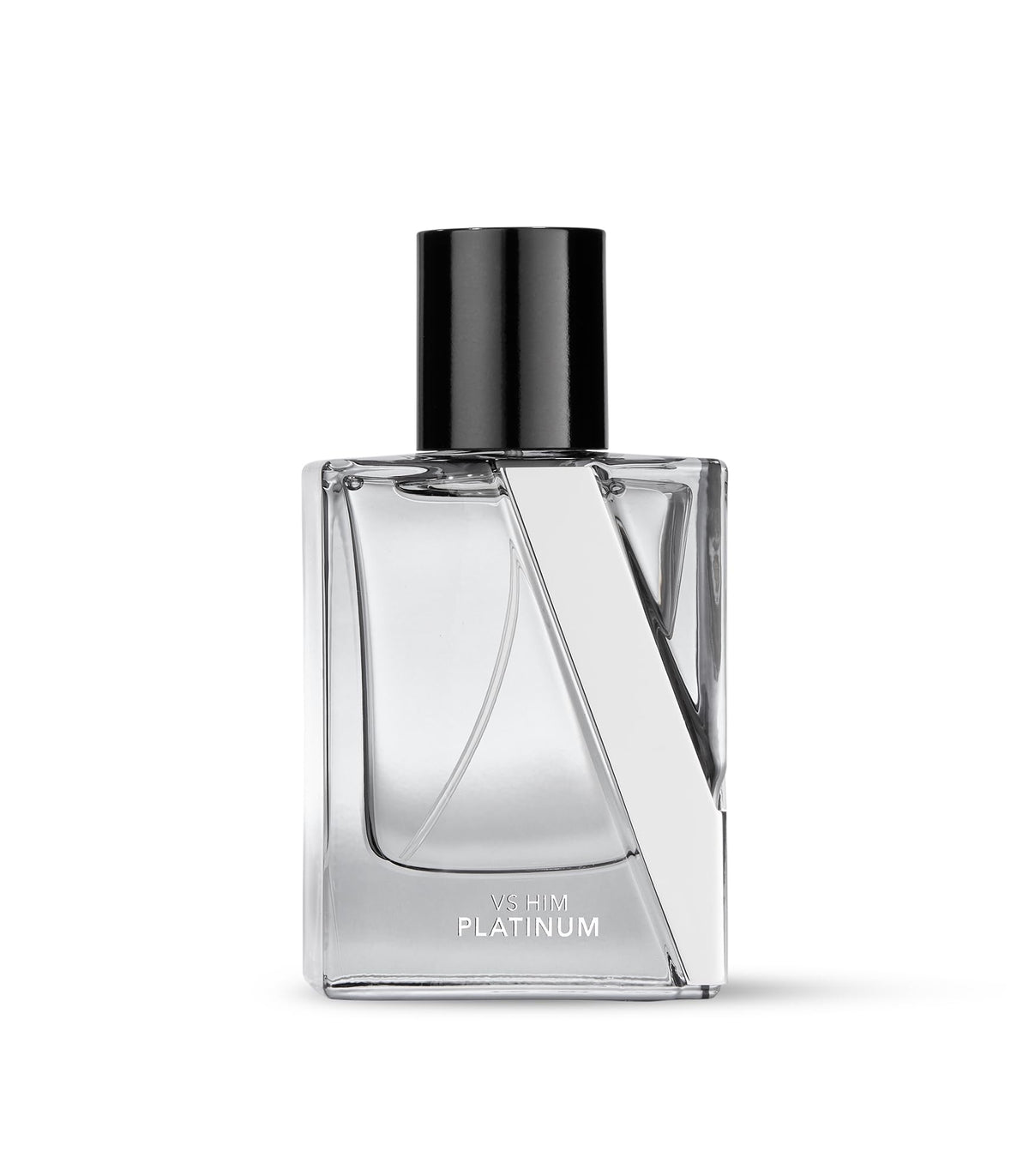 Men's Cologne 1.7 fl oz R51702